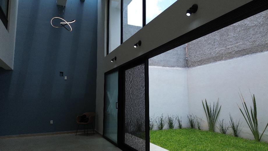 Aguascalientes, Aguascalientes, 20126, Mexico, 3 Bedrooms Bedrooms, ,4 BathroomsBathrooms,Residential,For Sale,1918342
