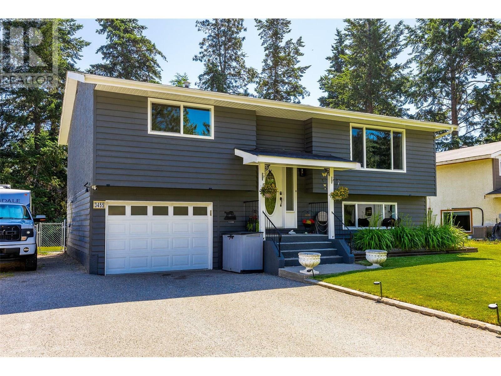 WEST KELOWNA, British Columbia, V4T 1B8, CA, 3 Bedrooms Bedrooms, ,2 BathroomsBathrooms,Residential,For Sale,1859691