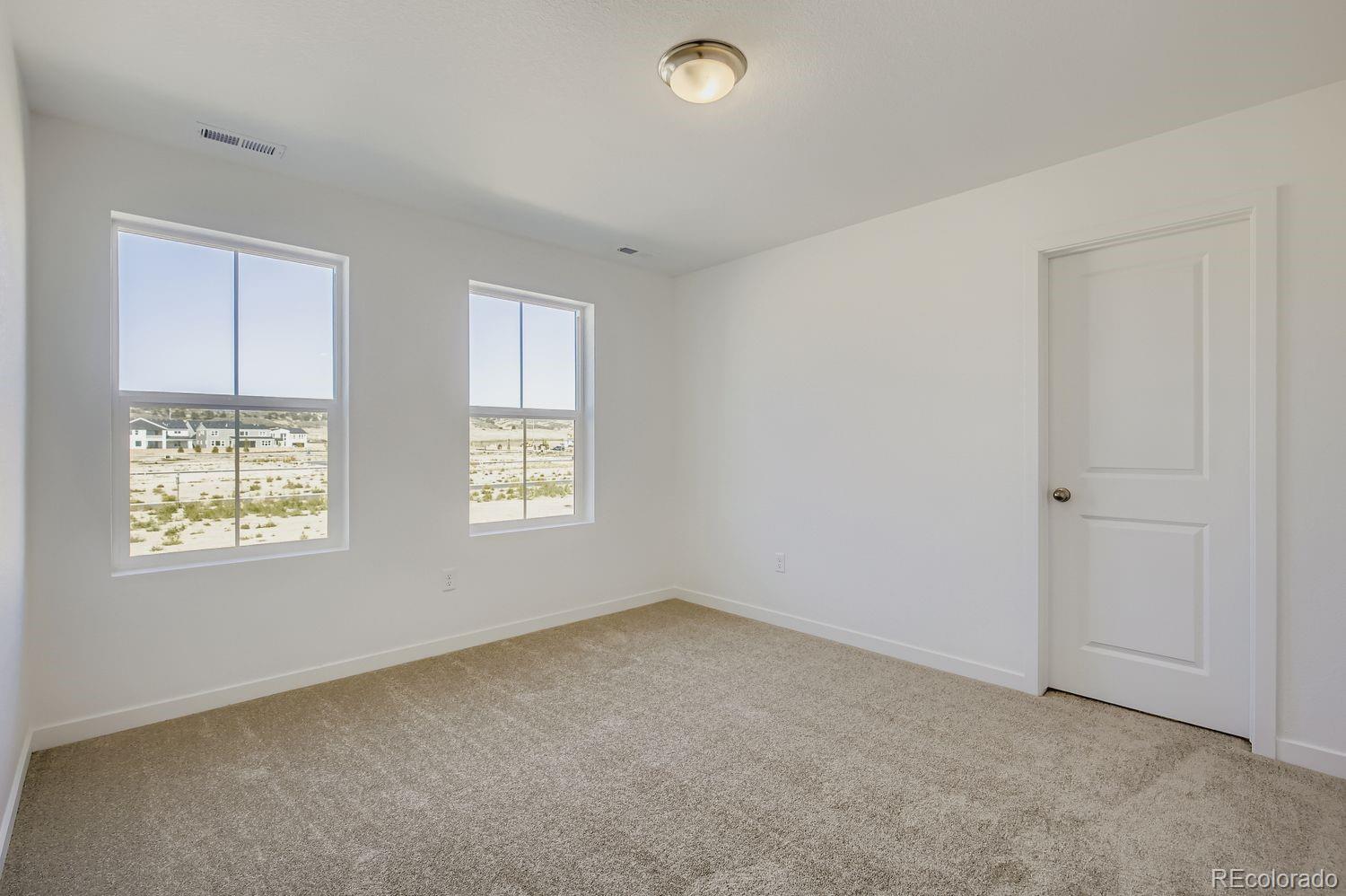 Loveland, Colorado, 80538, United States, 4 Bedrooms Bedrooms, ,2 BathroomsBathrooms,Residential,For Sale,1986259