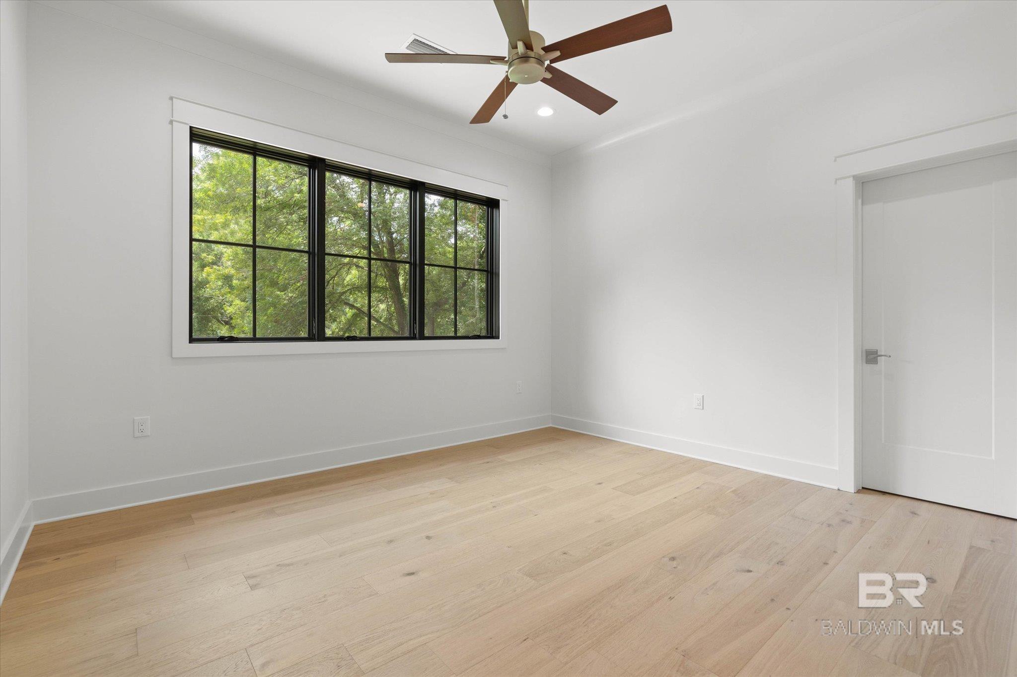 Fairhope, Alabama, 36532, United States, 4 Bedrooms Bedrooms, ,4 BathroomsBathrooms,Residential,For Sale,1804171