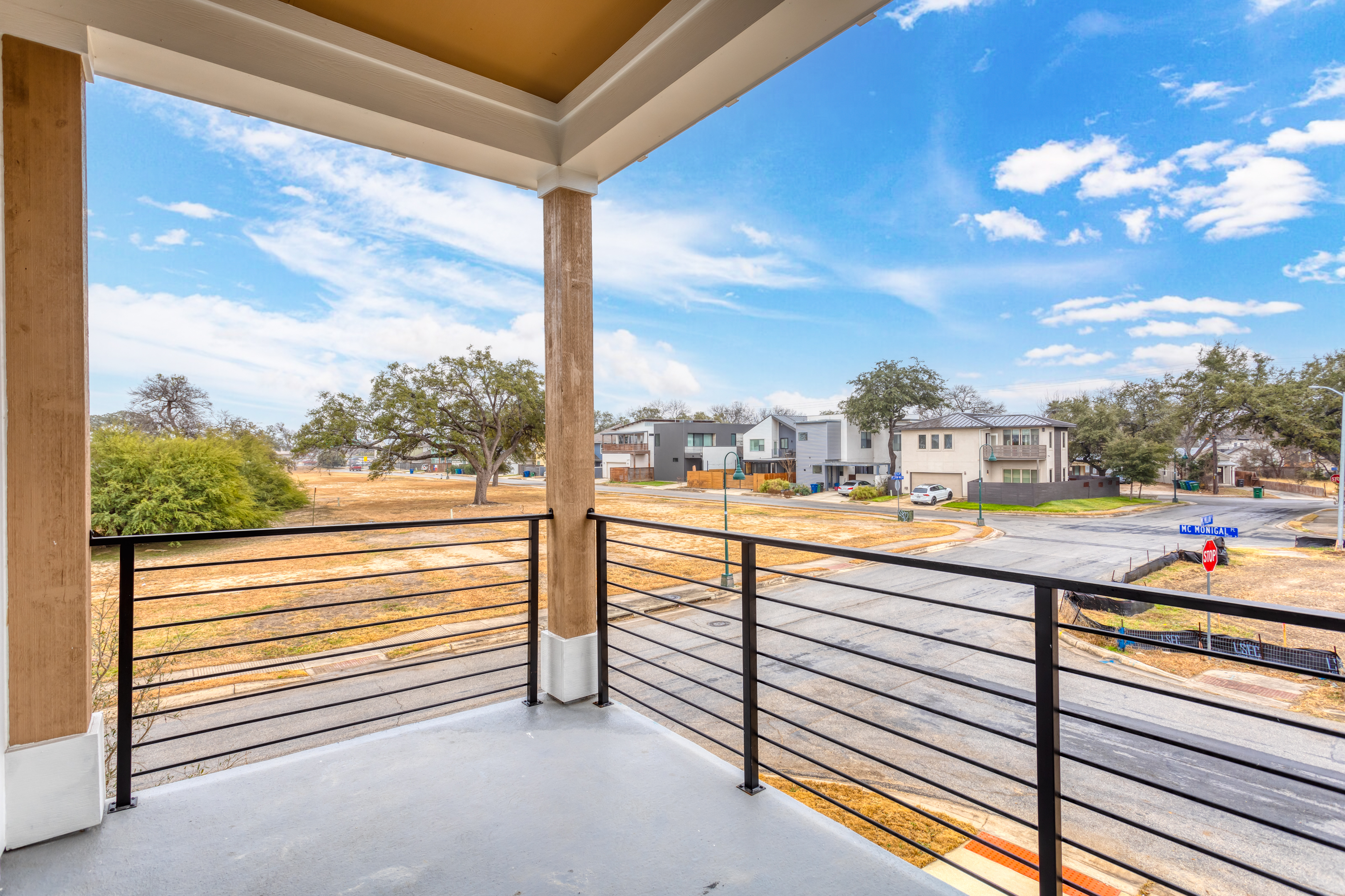 Modern Southtown Living at Victoria Commons - 物件實景