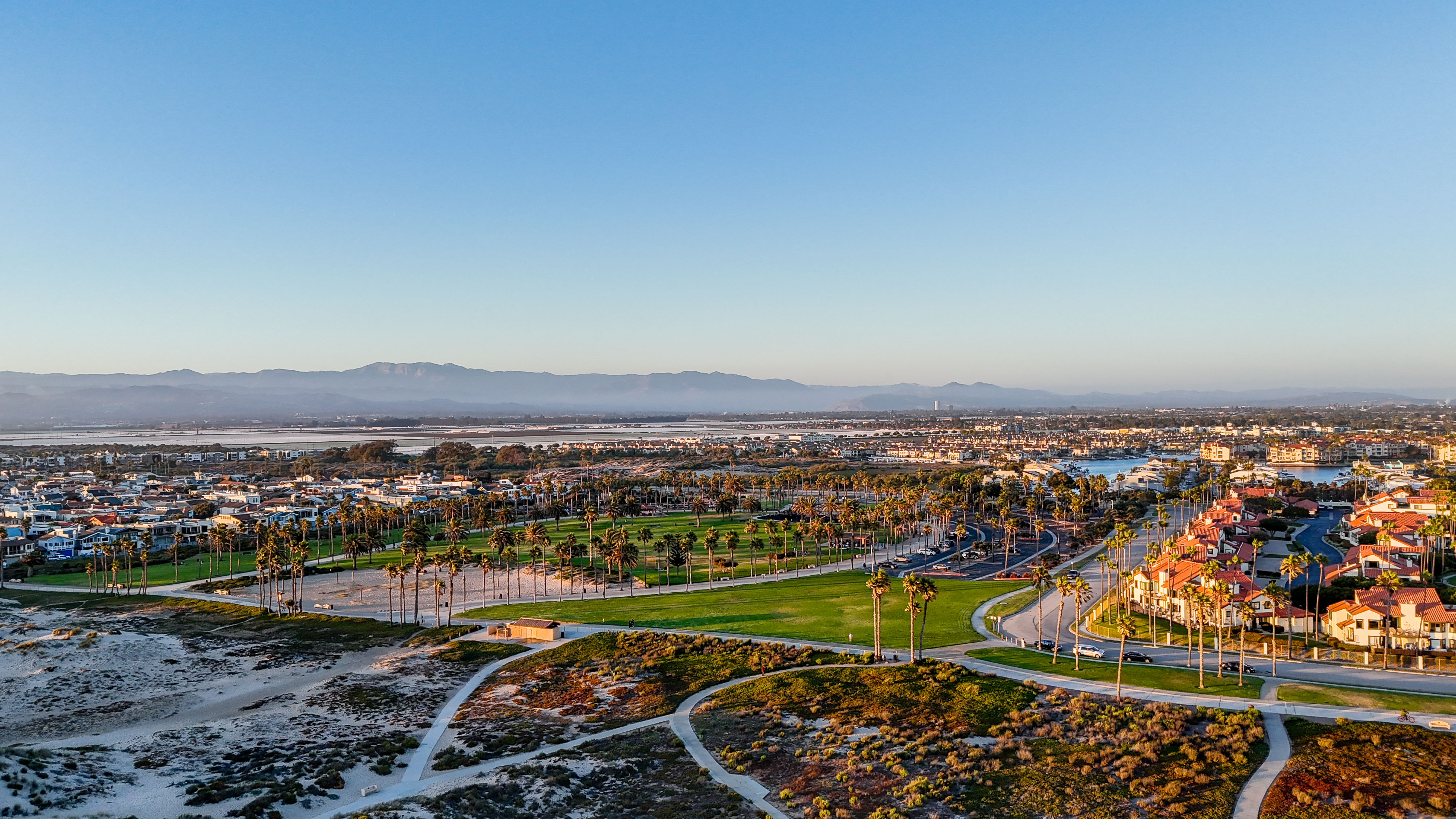  4620 Falkirk Bay, Oxnard, CA 93035 - 物件實景