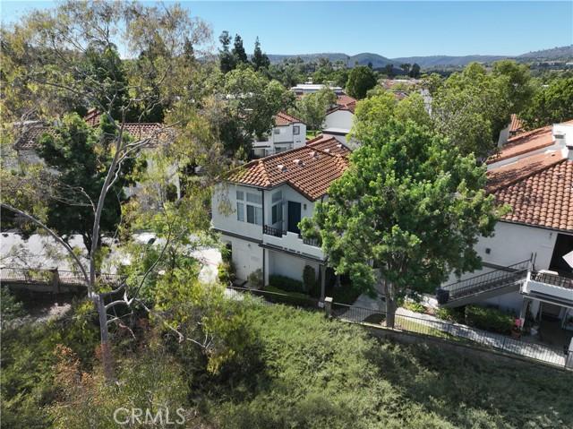 Laguna Niguel, California, 92677, United States, 2 Bedrooms Bedrooms, ,2 BathroomsBathrooms,Residential,For Sale,1966962