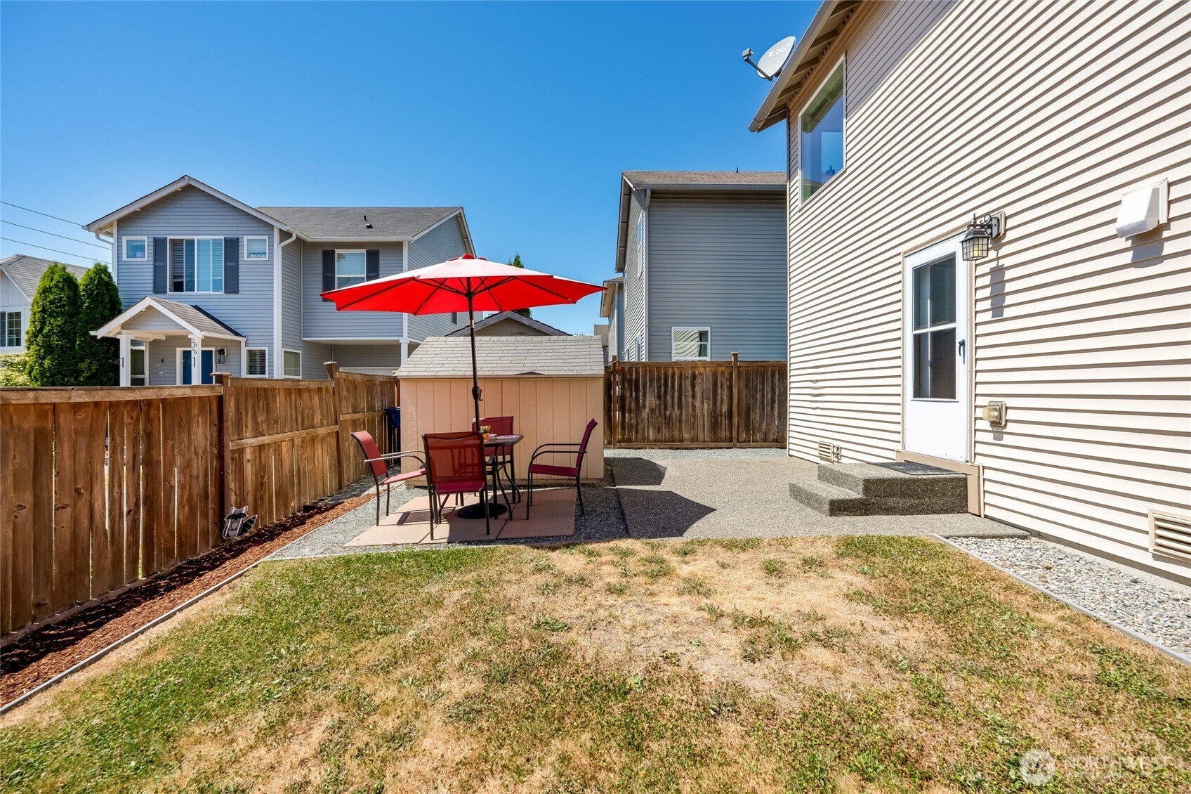 Lake Stevens, Washington, 98258, United States, 4 Bedrooms Bedrooms, ,3 BathroomsBathrooms,Residential,For Sale,1921179