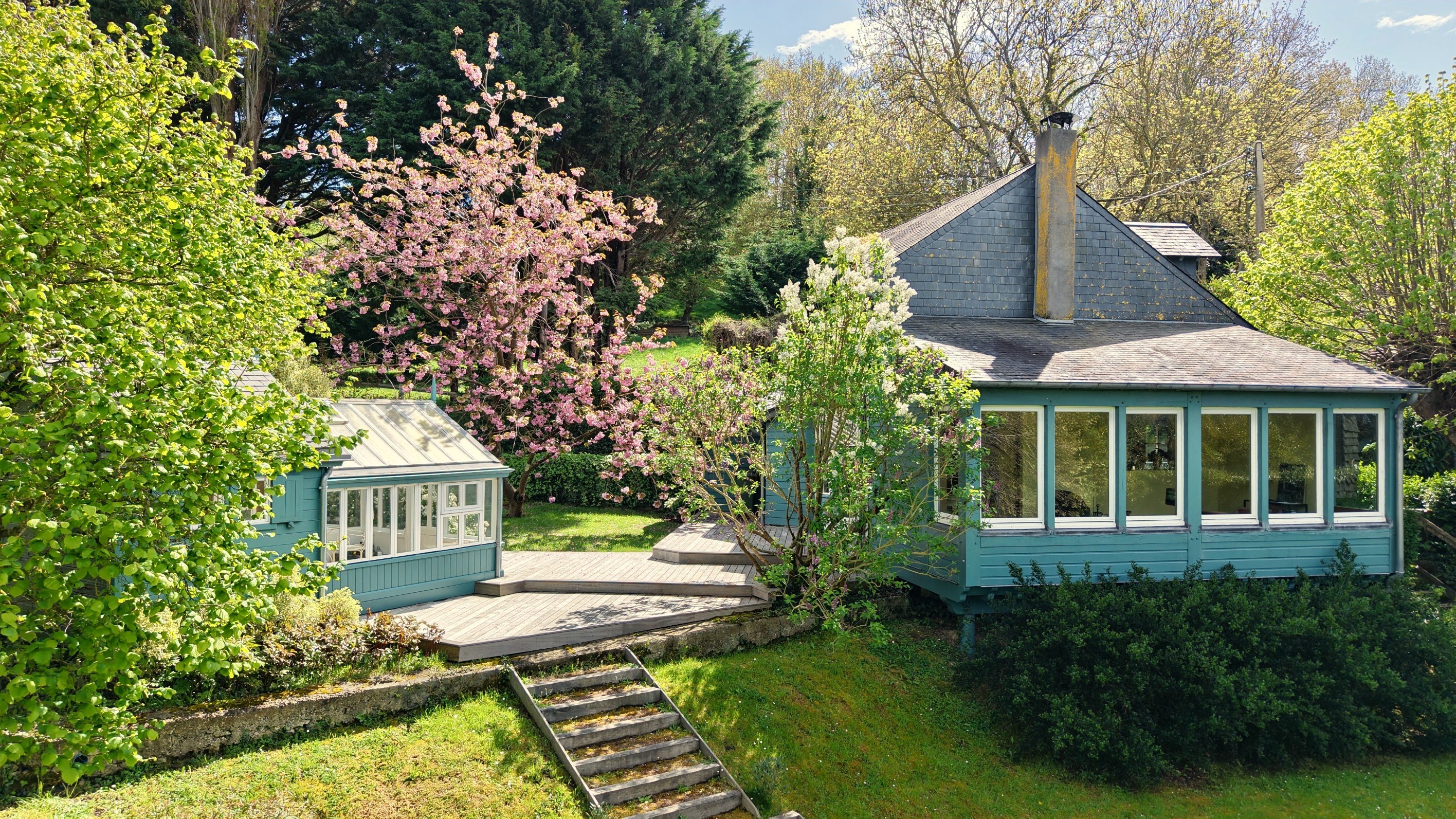  Maison - 物件實景