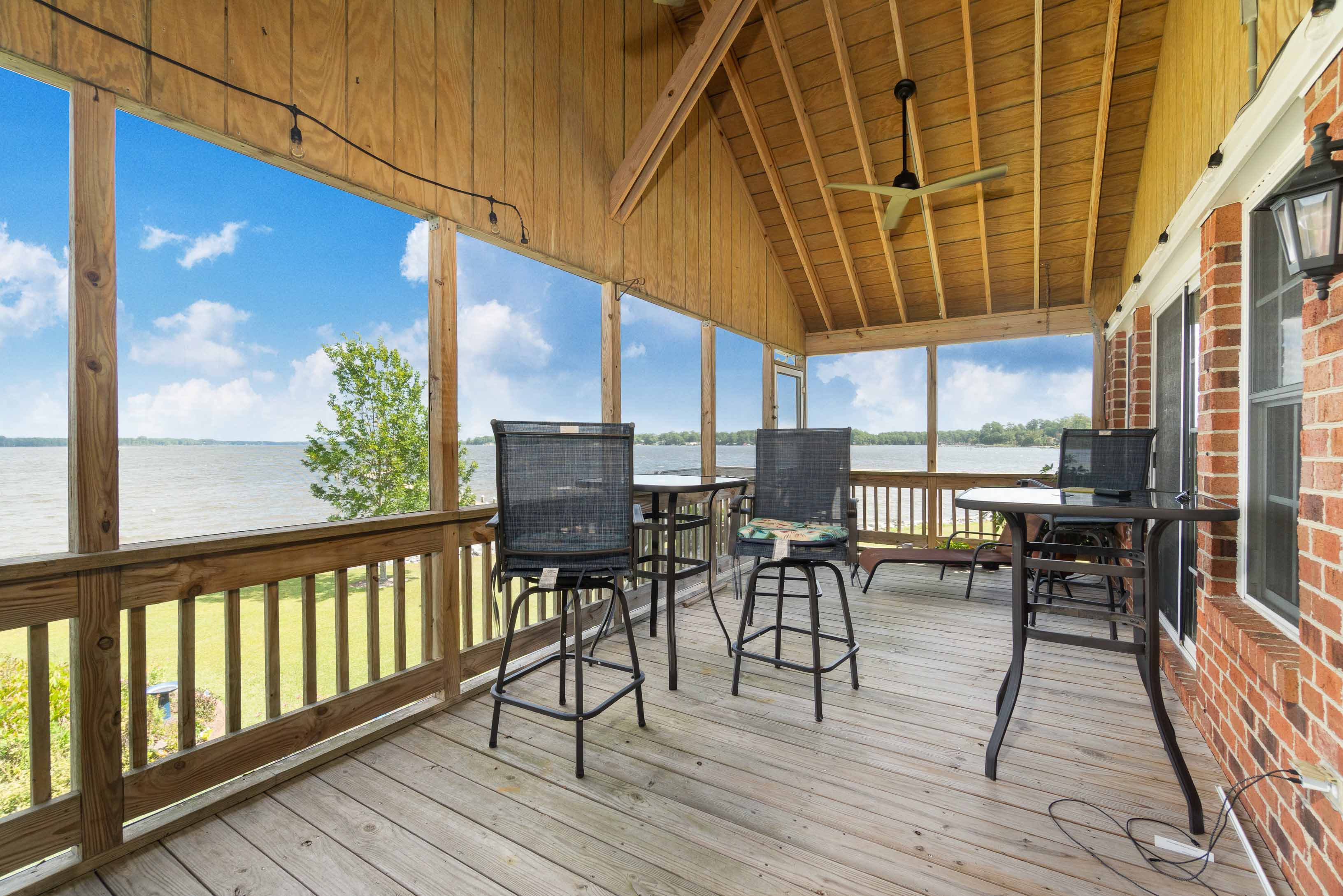 Merritt, North Carolina, 28556, United States, 3 Bedrooms Bedrooms, ,4 BathroomsBathrooms,Residential,For Sale,1979008