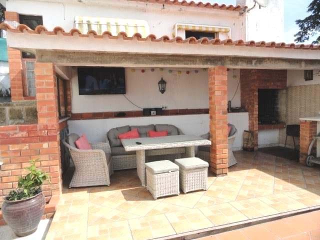 Sintra, Lisbon, 2705-326, PT, 5 Bedrooms Bedrooms, ,4 BathroomsBathrooms,Residential,For Sale,1700701