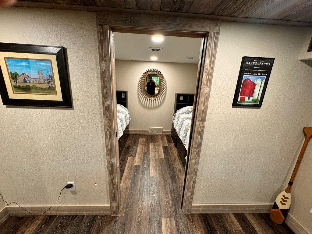 Fish Creek, Wisconsin, 54212, United States, 3 Bedrooms Bedrooms, ,3 BathroomsBathrooms,Residential,For Sale,1828521