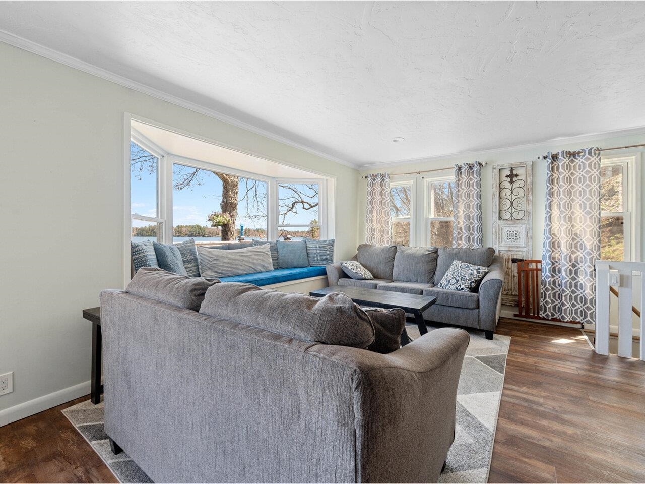 Brighton, Vermont, 05846, United States, 4 Bedrooms Bedrooms, ,Residential,For Sale,1807426