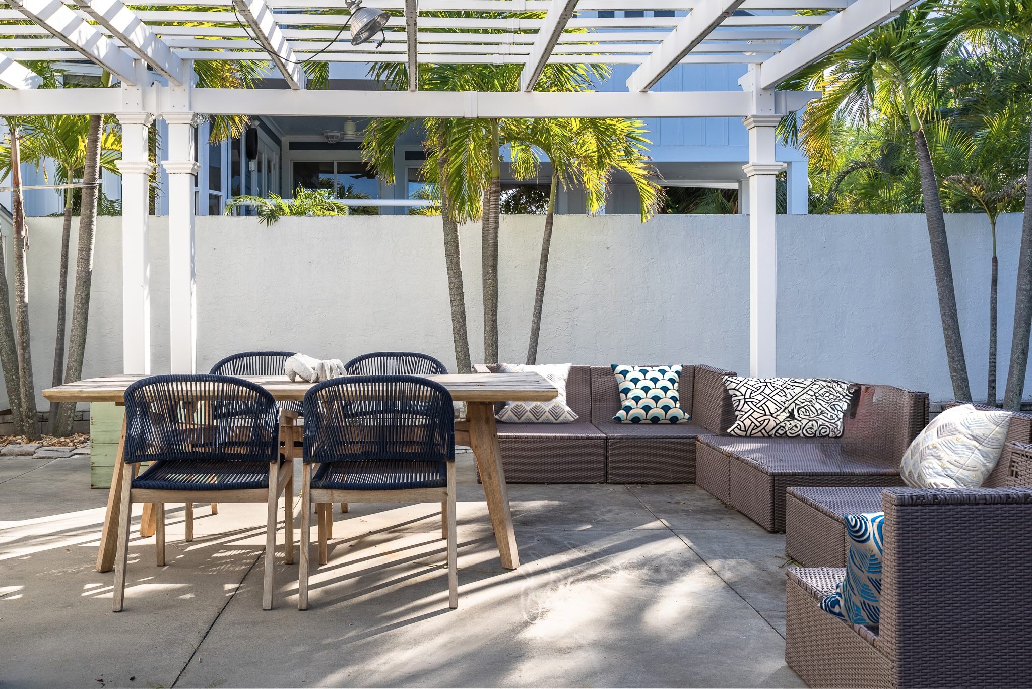 Belleair Beach, Florida, 33786, United States, 3 Bedrooms Bedrooms, ,3 BathroomsBathrooms,Residential,For Sale,2012379