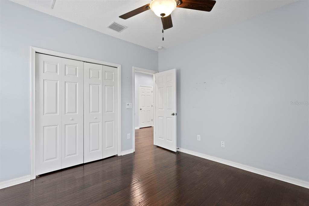Lutz, Florida, 33558, United States, 4 Bedrooms Bedrooms, ,4 BathroomsBathrooms,Residential,For Sale,1817668