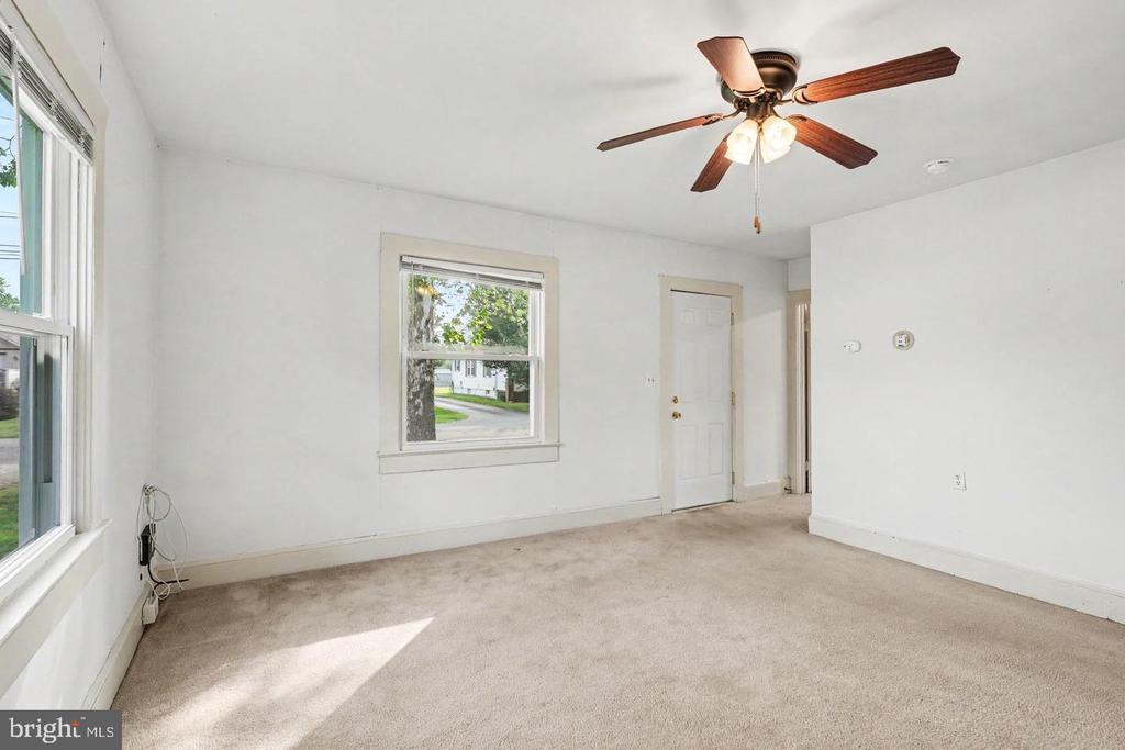 Chatham St, Fredericksburg, VA 22405 #1