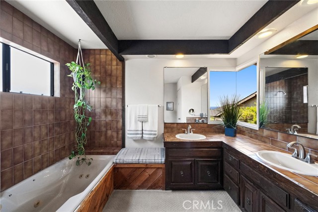 San Clemente, California, 92672, United States, 3 Bedrooms Bedrooms, ,2 BathroomsBathrooms,Residential,For Sale,1984253