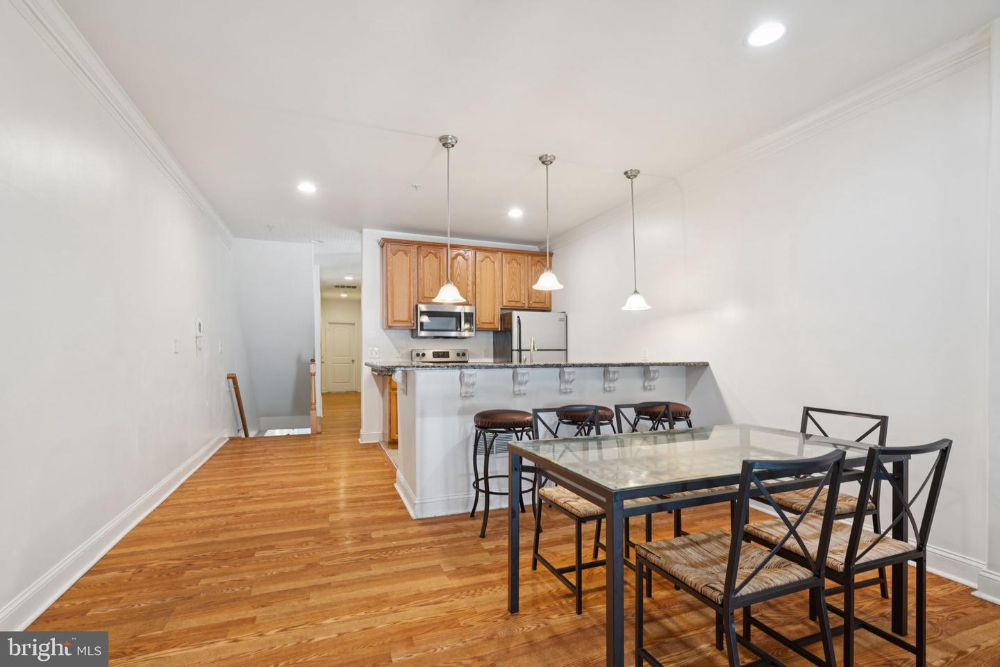 Philadelphia, Pennsylvania, 19133, United States, ,Residential,For Sale,1965543