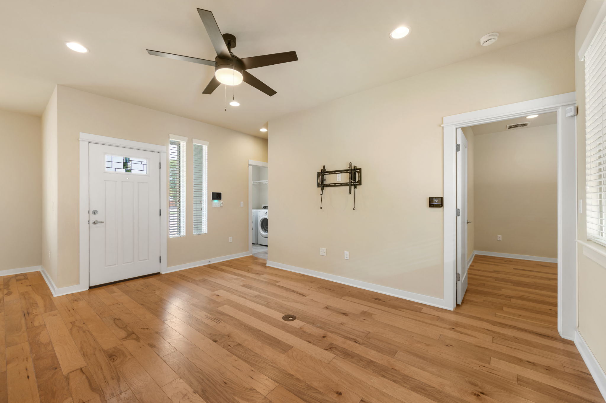  1301 Casey Street, Austin, TX 78745 - 物件實景
