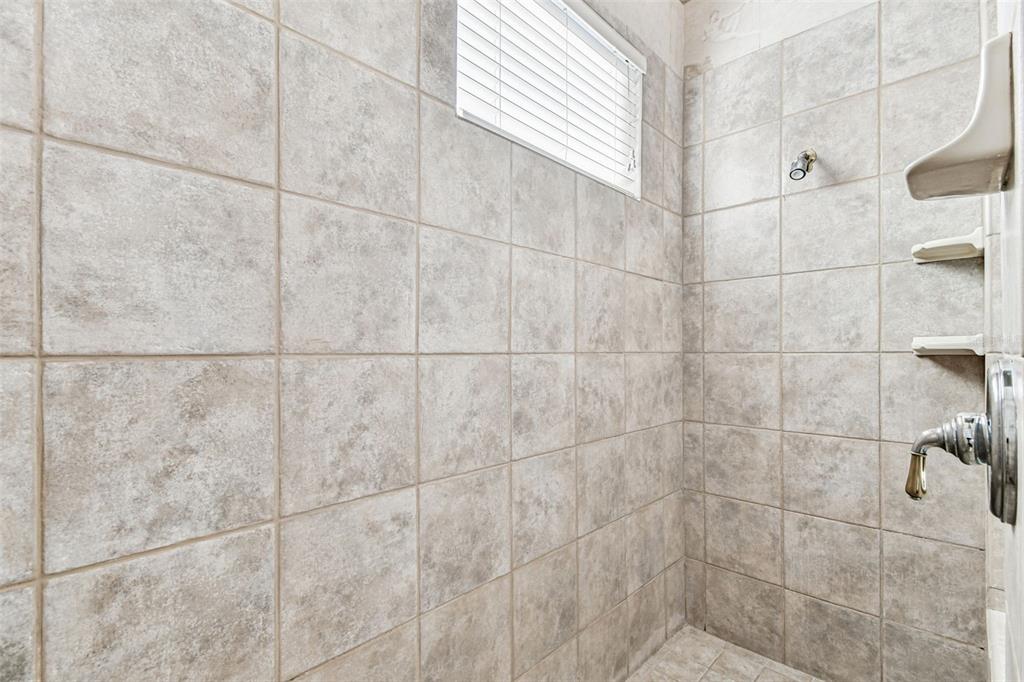 Palm Harbor, Florida, 34685, United States, 4 Bedrooms Bedrooms, ,4 BathroomsBathrooms,Residential,For Sale,1992596