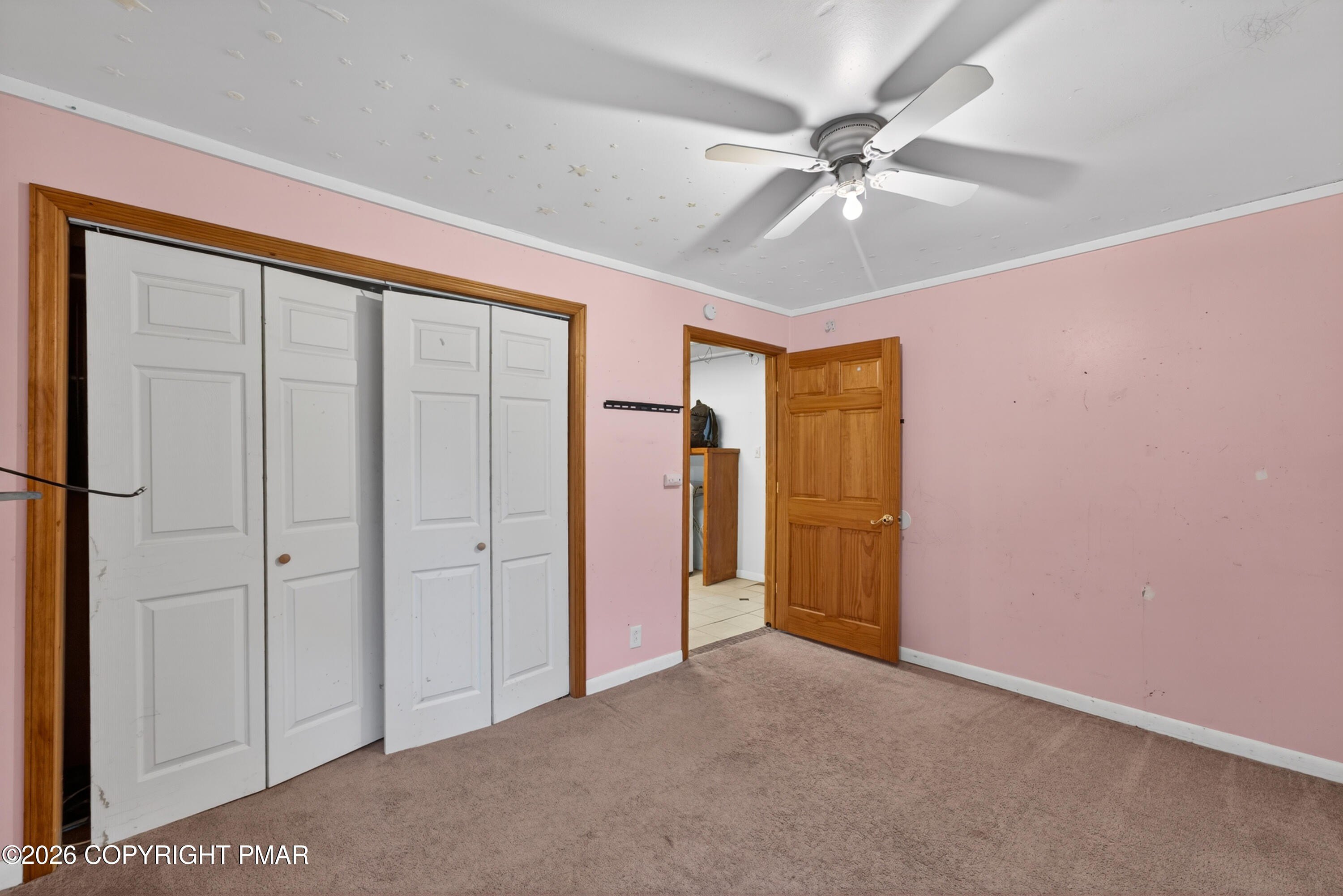 Blakeslee, Pennsylvania, 18610, United States, 6 Bedrooms Bedrooms, ,3 BathroomsBathrooms,Residential,For Sale,2042920