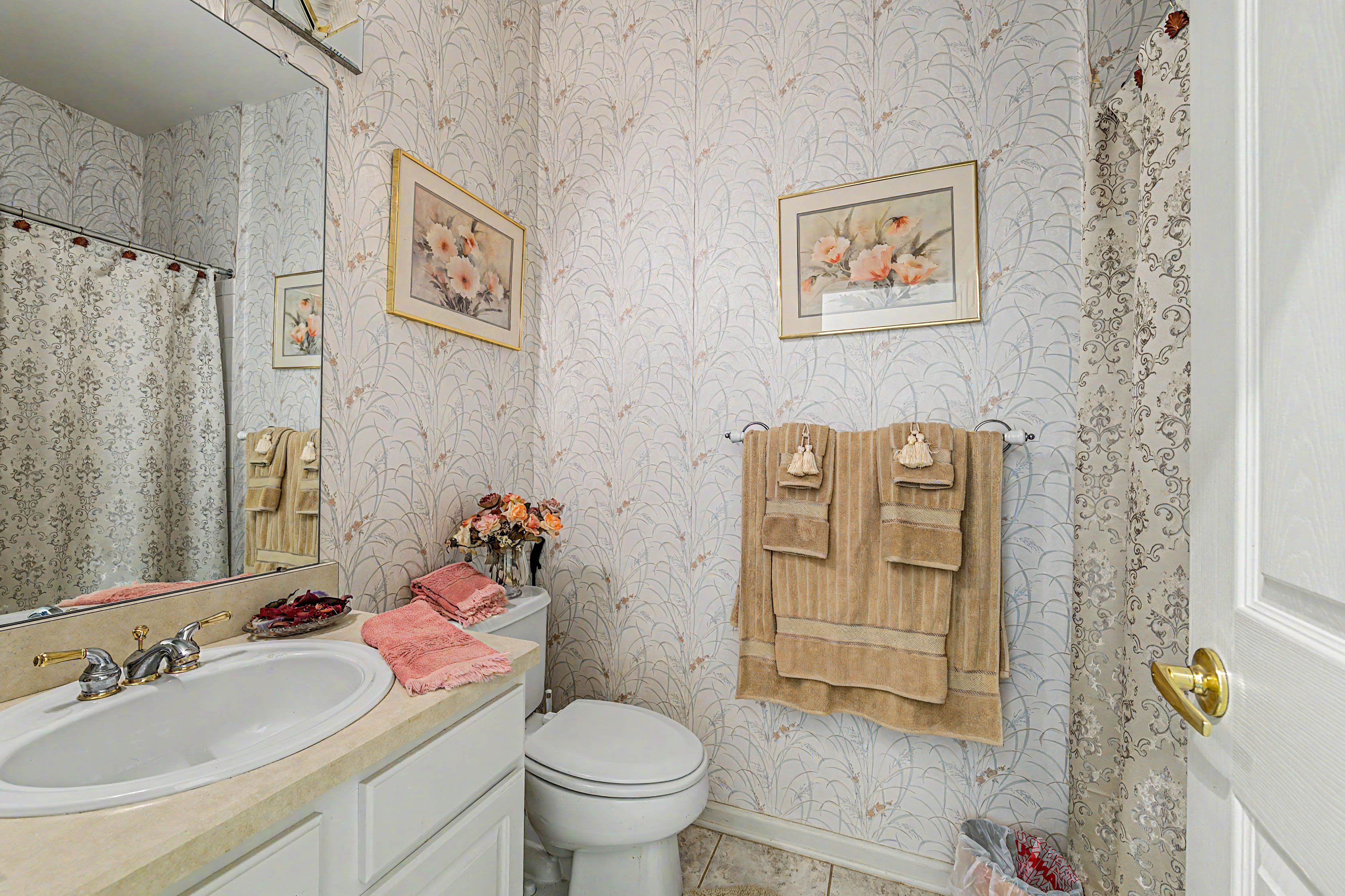  520 Weston, Galloway Township, NJ, 08201 - 物件實景