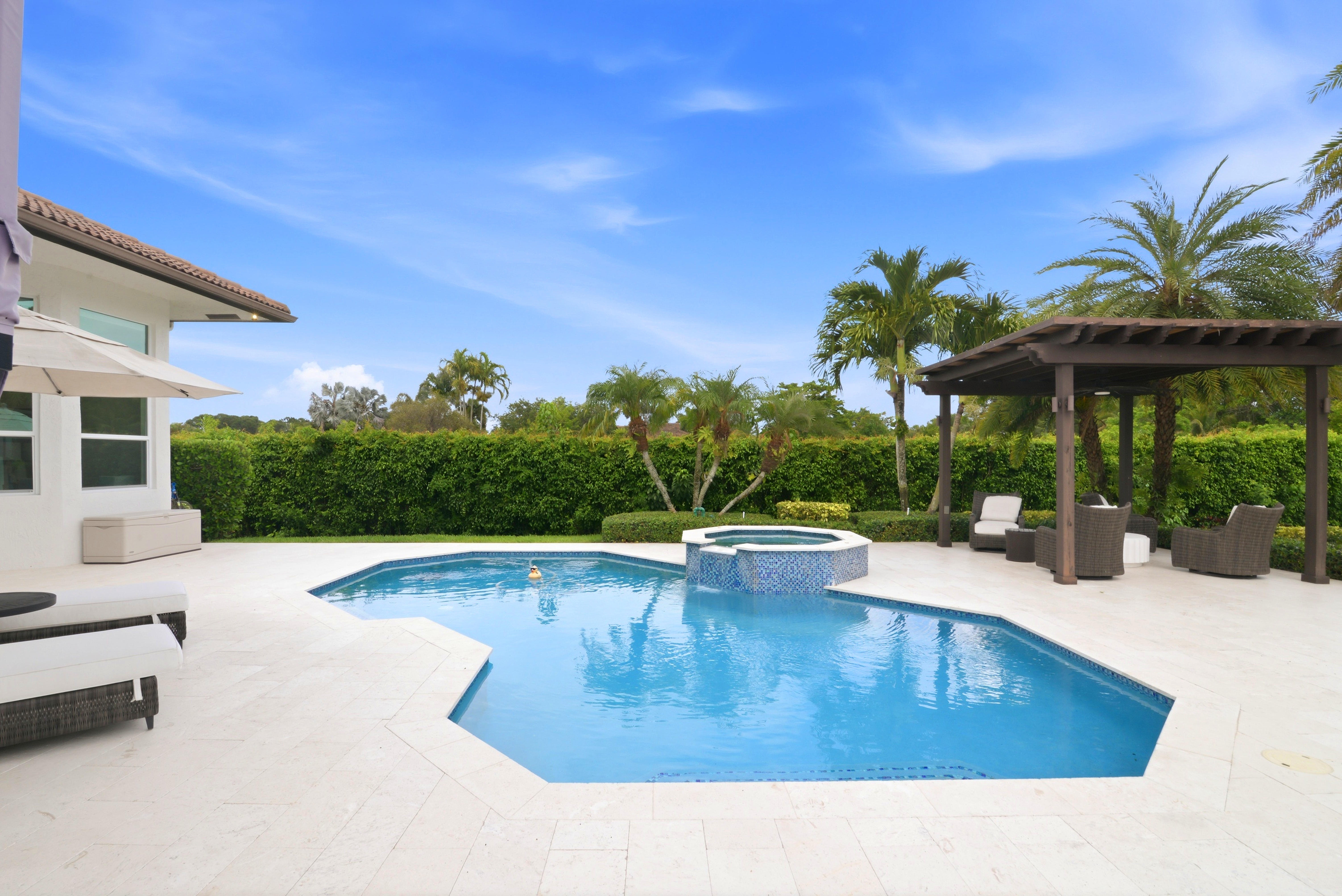  12160 NW 18th St, Plantation, FL, 33323 - 物件實景