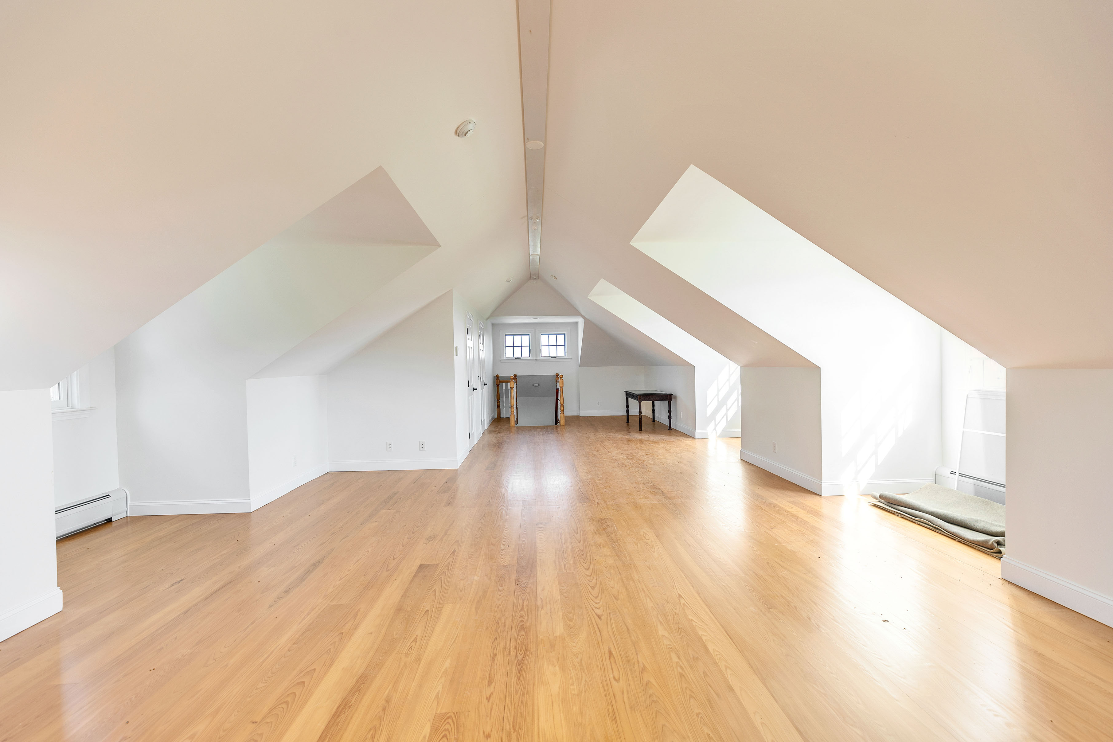  4 Windmill Hill Road - 物件實景