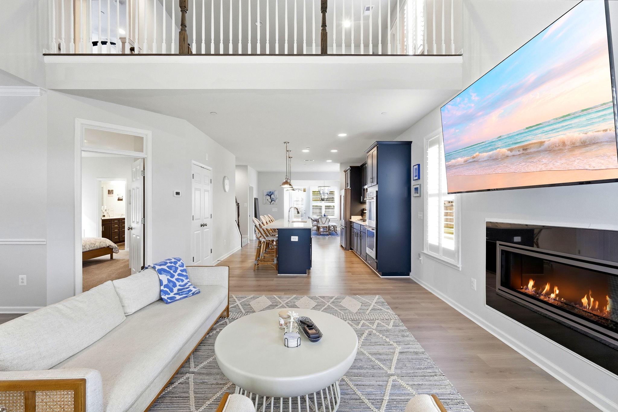  8082 Easton Village Drive, Easton, MD, 21601 - 物件實景