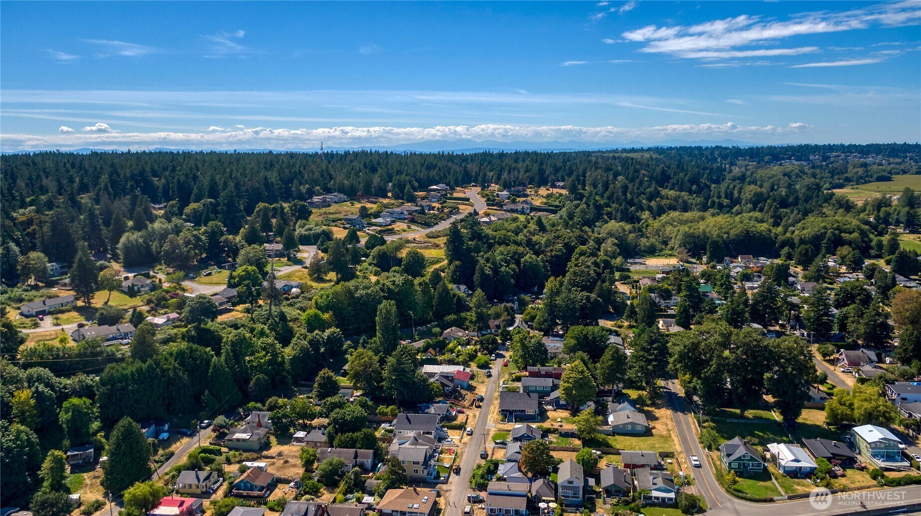 Point Roberts, Washington, 98281, United States, 3 Bedrooms Bedrooms, ,2 BathroomsBathrooms,Residential,For Sale,1913375