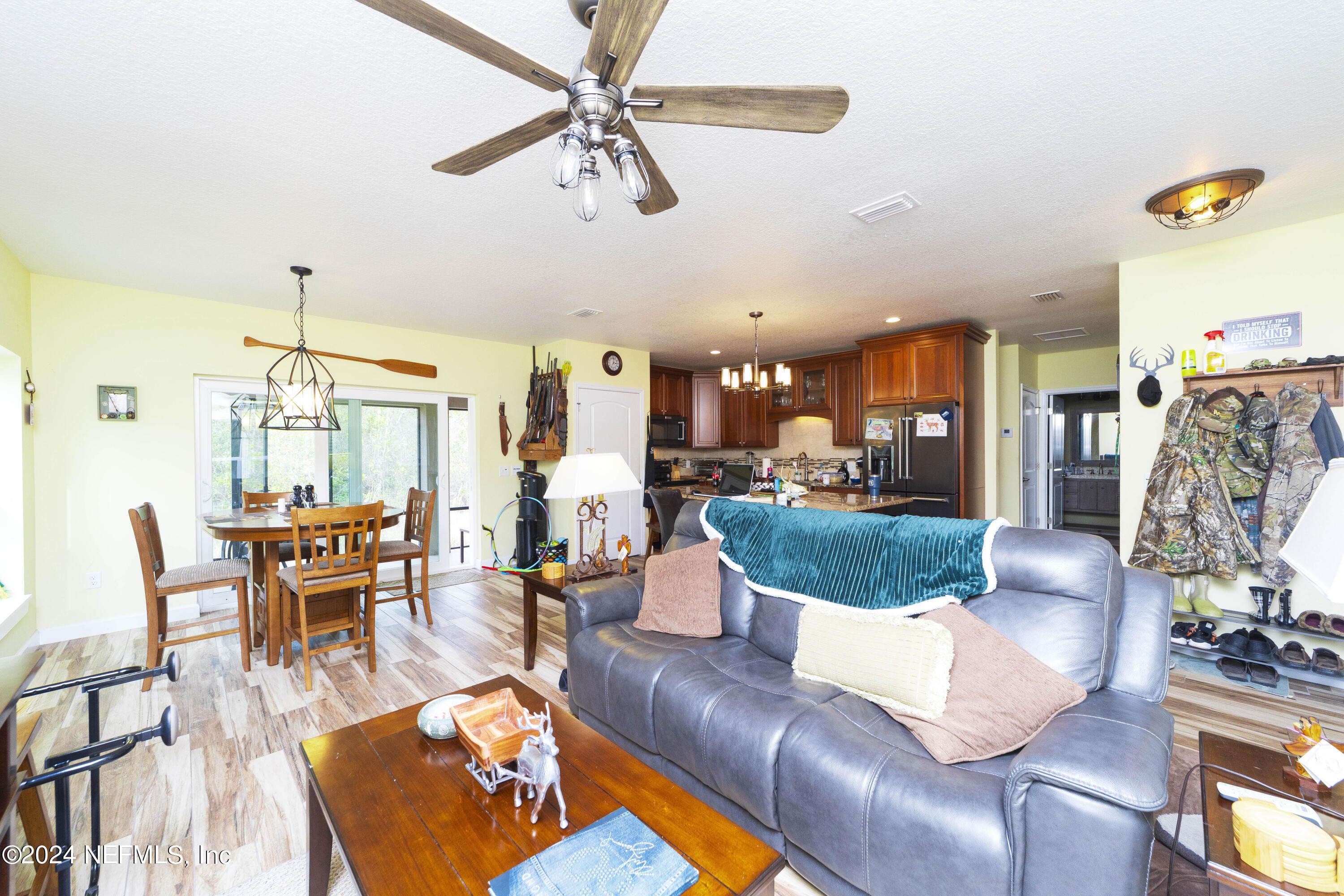 Palatka, Florida, 32177, United States, ,Residential,For Sale,1924559