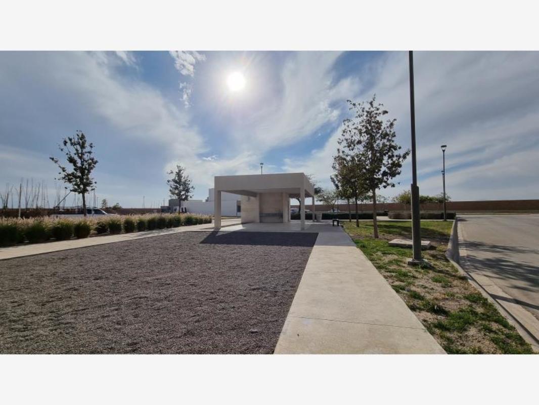 CARDOS, Torreón, Coahuila de Zaragoza, 27105, Mexico, 1 Bedroom Bedrooms, ,Residential,For Sale,CARDOS,1623183