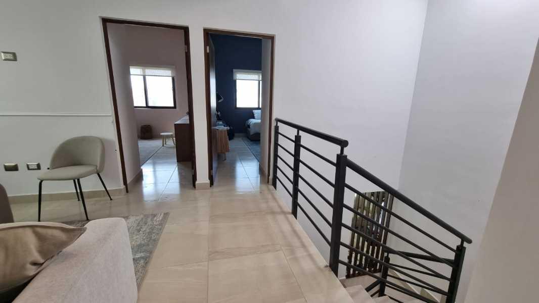 LA RIOJA RESIDENCIAL, Torreón, Coahuila de Zaragoza, 27018, Mexico, 3 Bedrooms Bedrooms, ,2 BathroomsBathrooms,Residential,For Sale,LA RIOJA RESIDENCIAL,1234461
