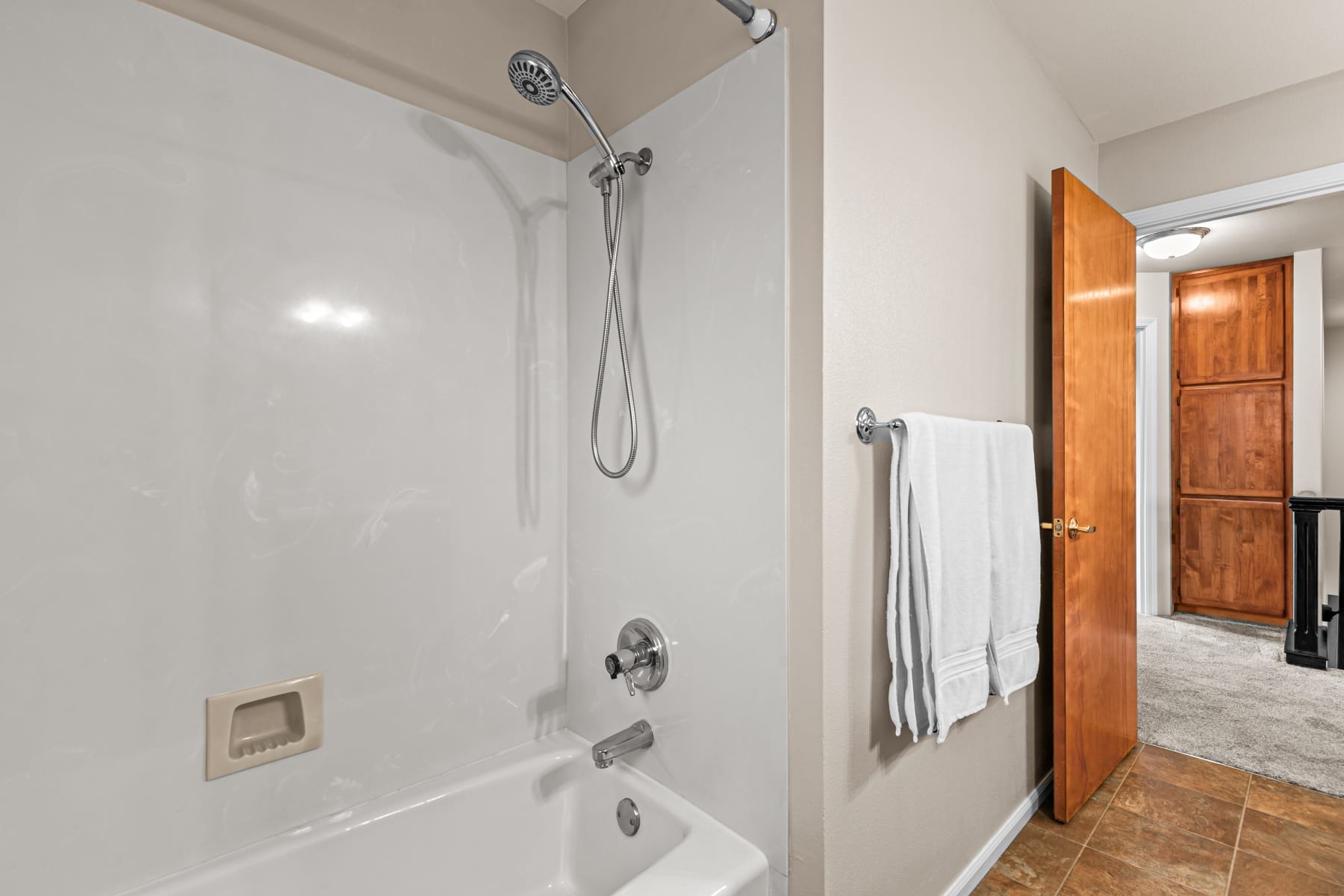  3115 Salishan Court Medford, OR 97504 - 物件實景