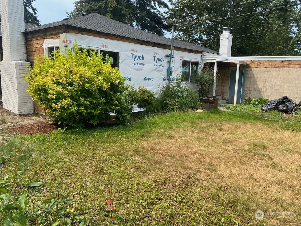 MUKILTEO, Washington, 98275, United States, 3 Bedrooms Bedrooms, ,3 BathroomsBathrooms,Residential,For Sale,1686328