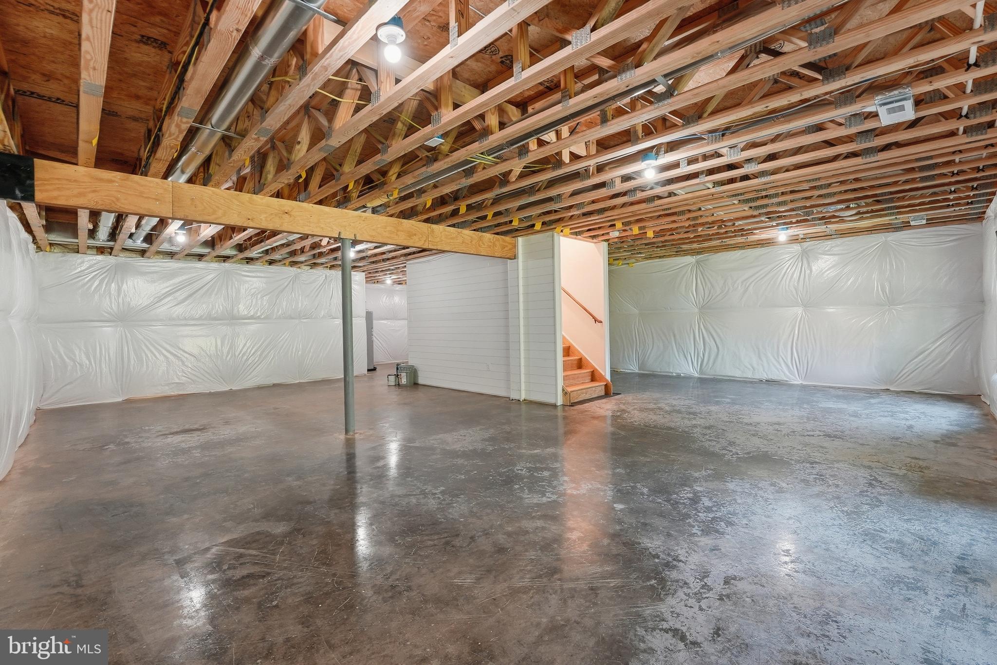 Reva, Virginia, 22735, United States, 2 Bedrooms Bedrooms, ,2 BathroomsBathrooms,Residential,For Sale,2048216