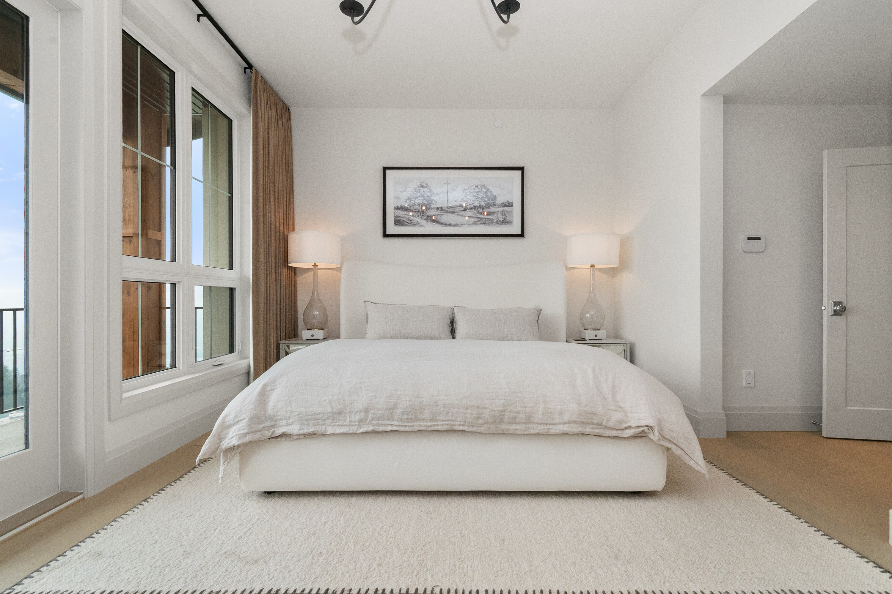  For the Discerning Homeowner - 物件實景