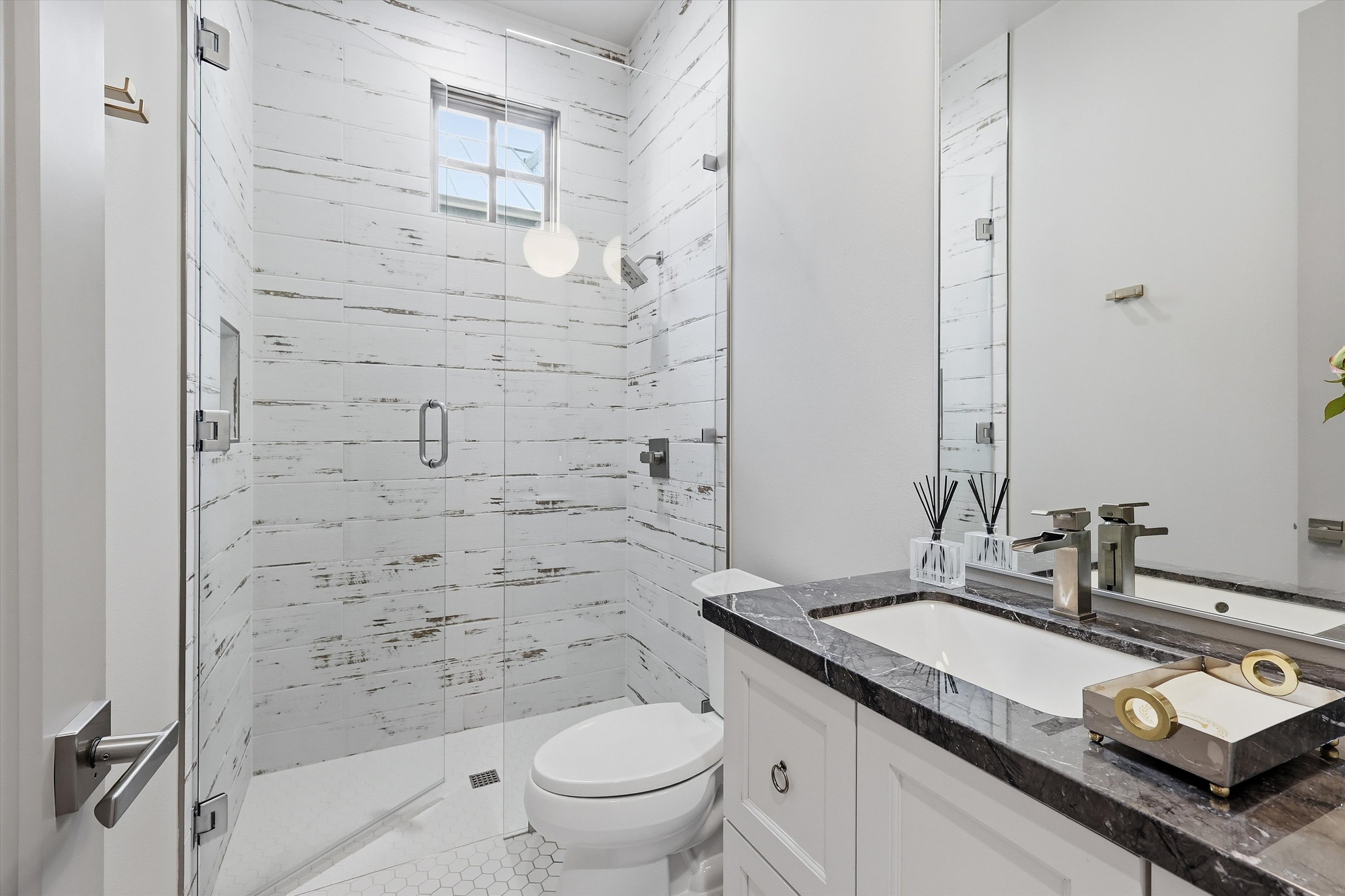  3817 Bent Elm Lane, Fort Worth, TX, 76109 - 物件實景