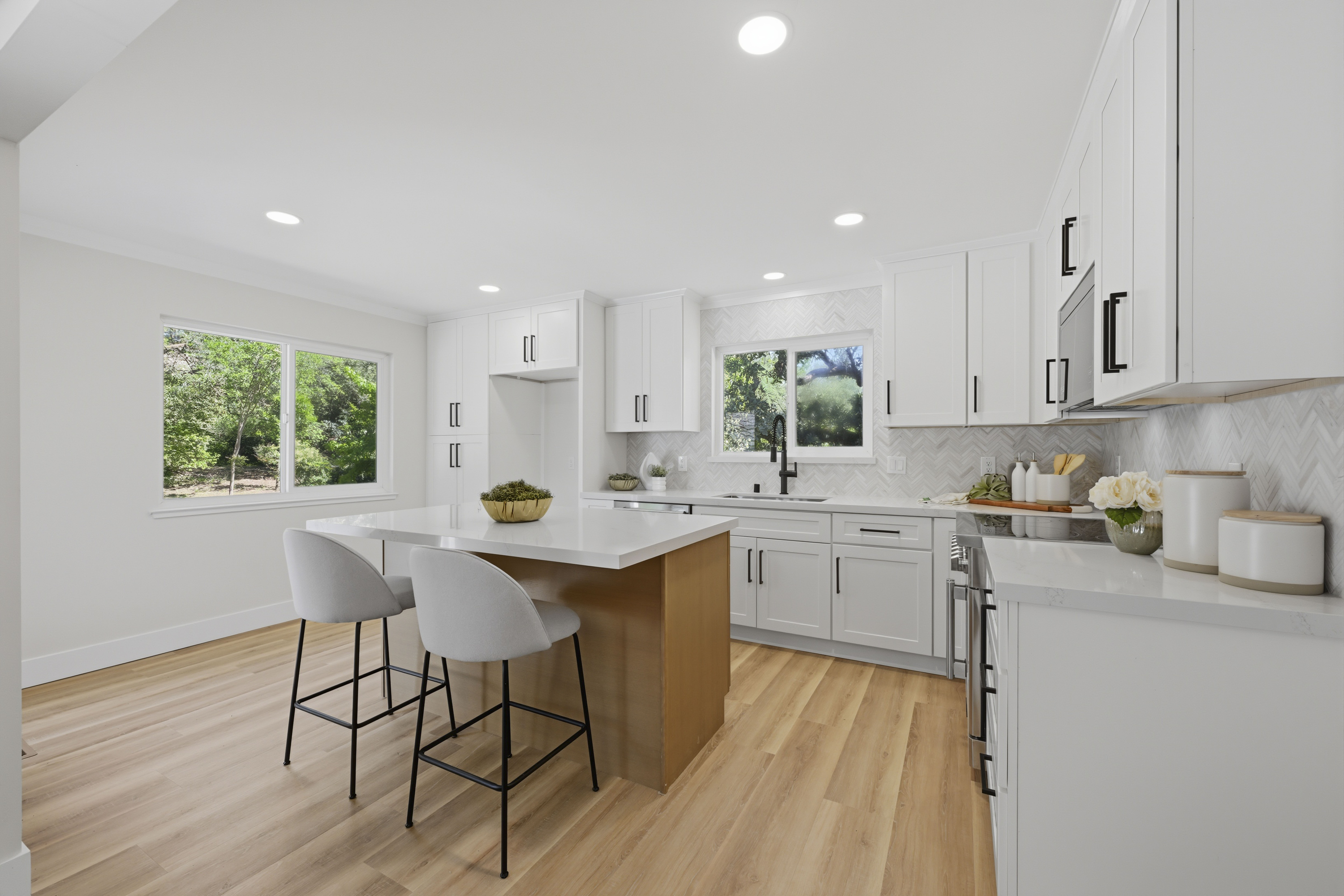  8177 North Lake Circle, Granite Bay, CA 95746 - 物件實景