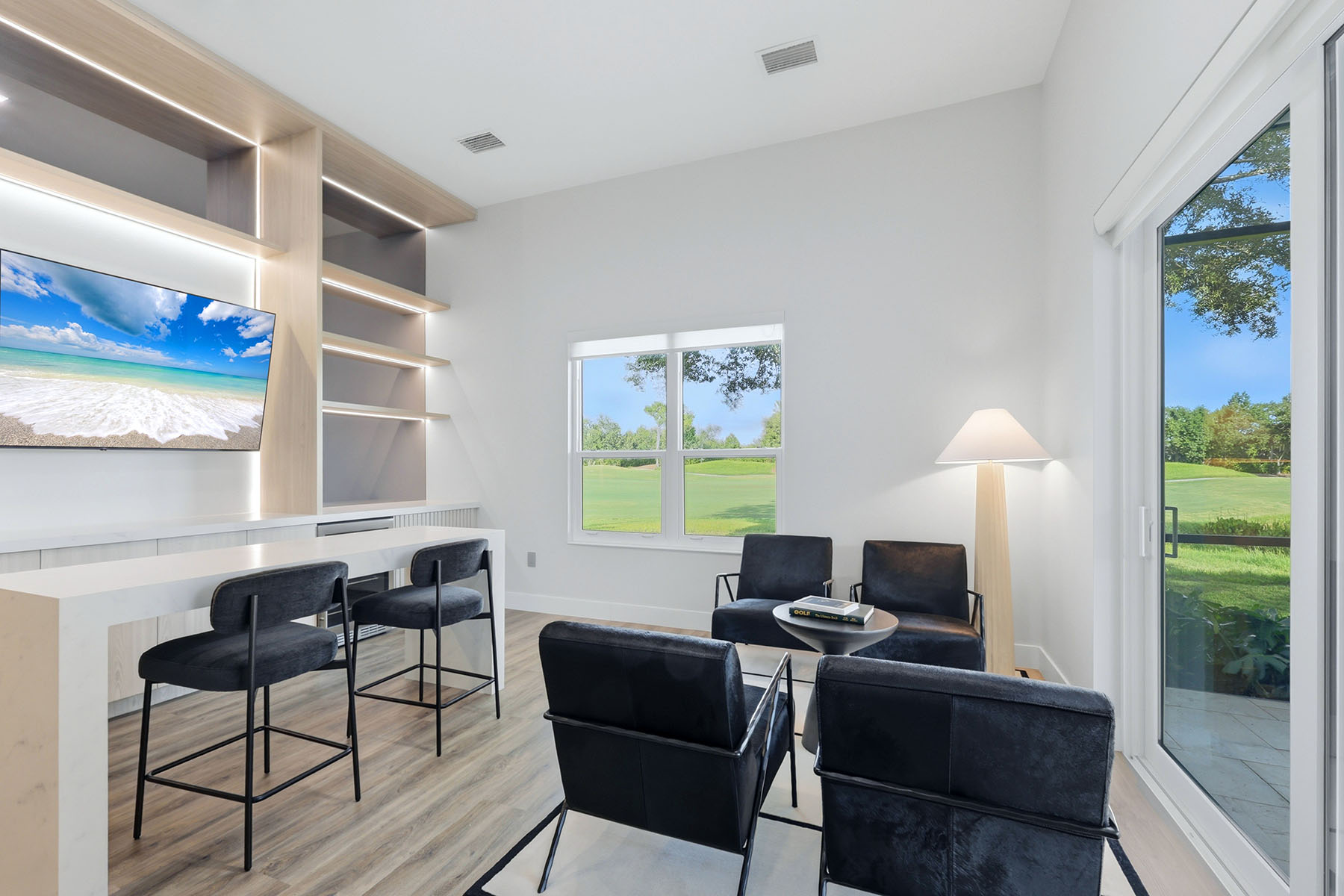  LAKEWOOD RANCH COUNTRY CLUB VILLAGE EE 3D - 物件實景