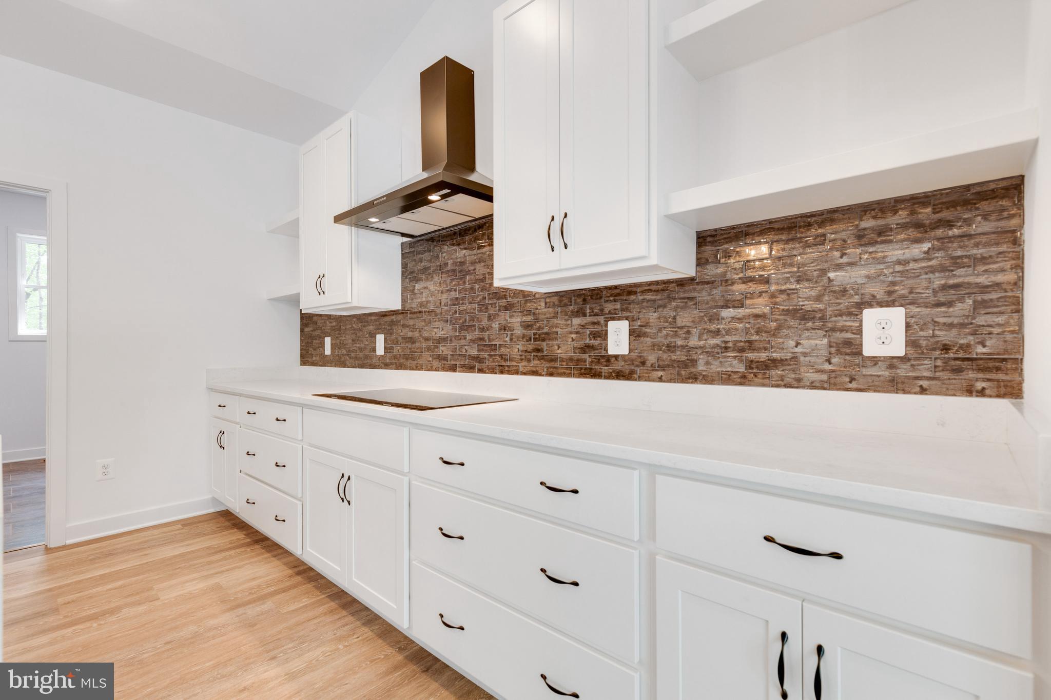 Hughesville, Maryland, 20637, United States, 4 Bedrooms Bedrooms, ,2 BathroomsBathrooms,Residential,For Sale,1974064