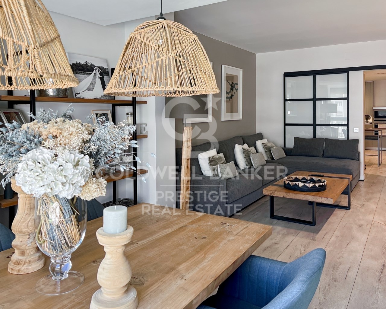 Barcelona, Barcelona, Sarri? - Sant Gervasi, Sant, Barcelona, Catalonia, ES, 3 Bedrooms Bedrooms, ,2 BathroomsBathrooms,Residential,For Sale,Barcelona, Barcelona, Sarri? - Sant Gervasi, Sant ,1474301