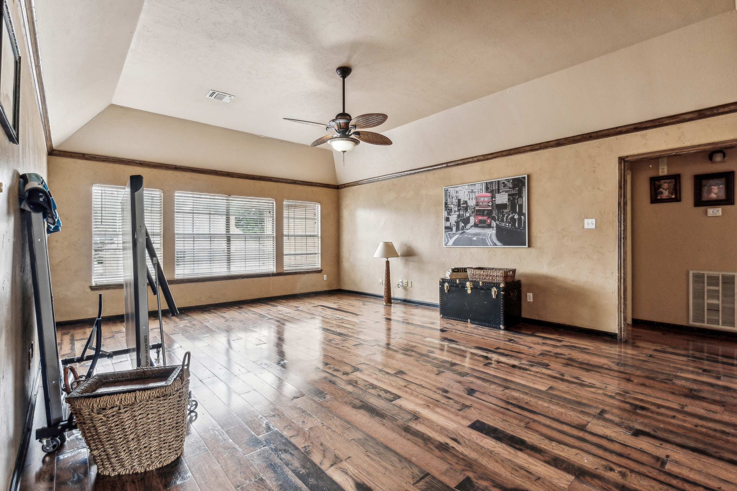  5109 dewdrop  lane, fort worth, tx, 76123 - 物件實景