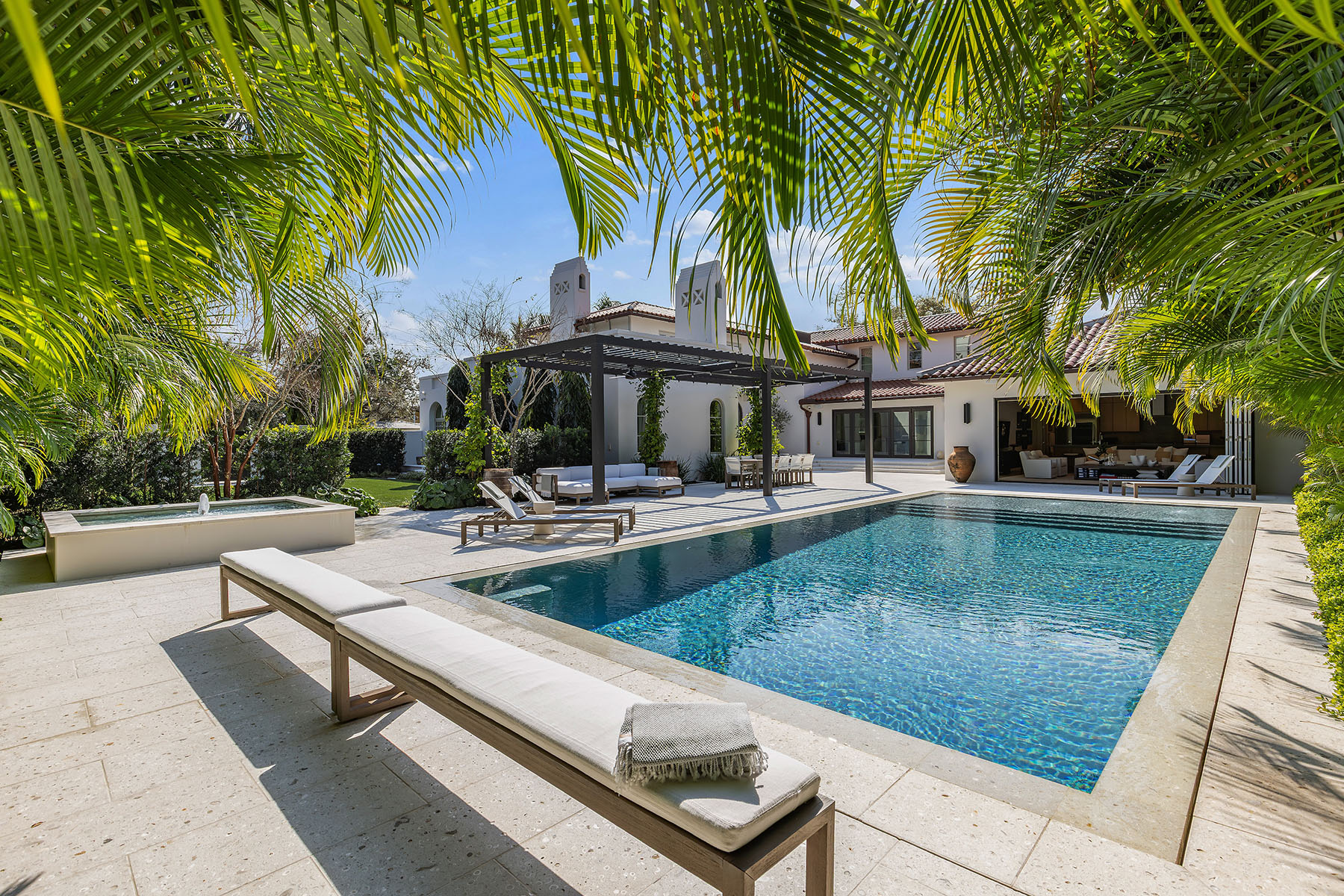  SNELL ISLE BRIGHTWATERS - 物件實景