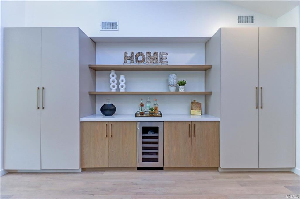 Laguna Woods, California, 92637, United States, 3 Bedrooms Bedrooms, ,1 BathroomBathrooms,Residential,For Sale,1987087