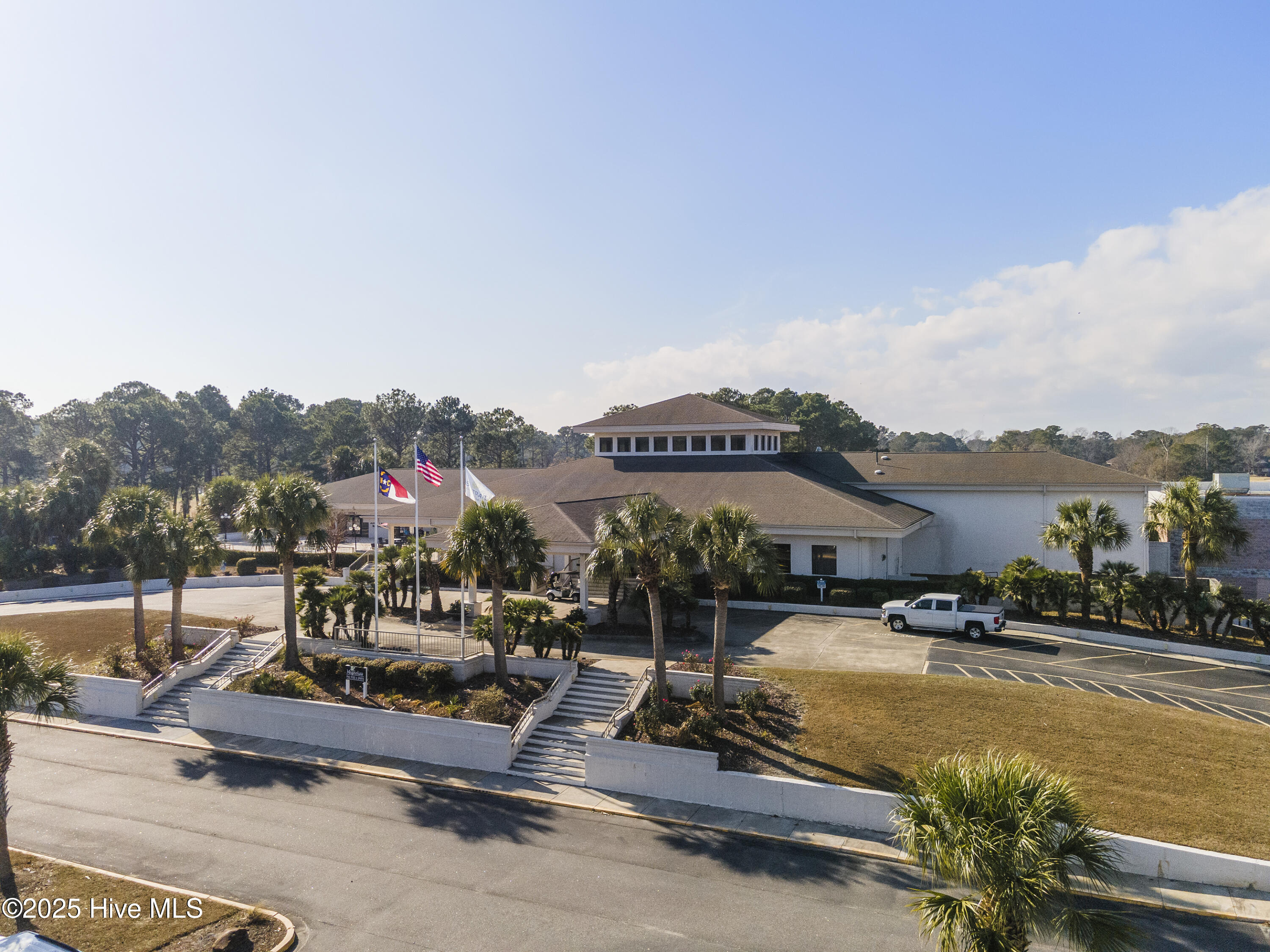 Sunset Beach, North Carolina, 28468, United States, 3 Bedrooms Bedrooms, ,2 BathroomsBathrooms,Residential,For Sale,1827986