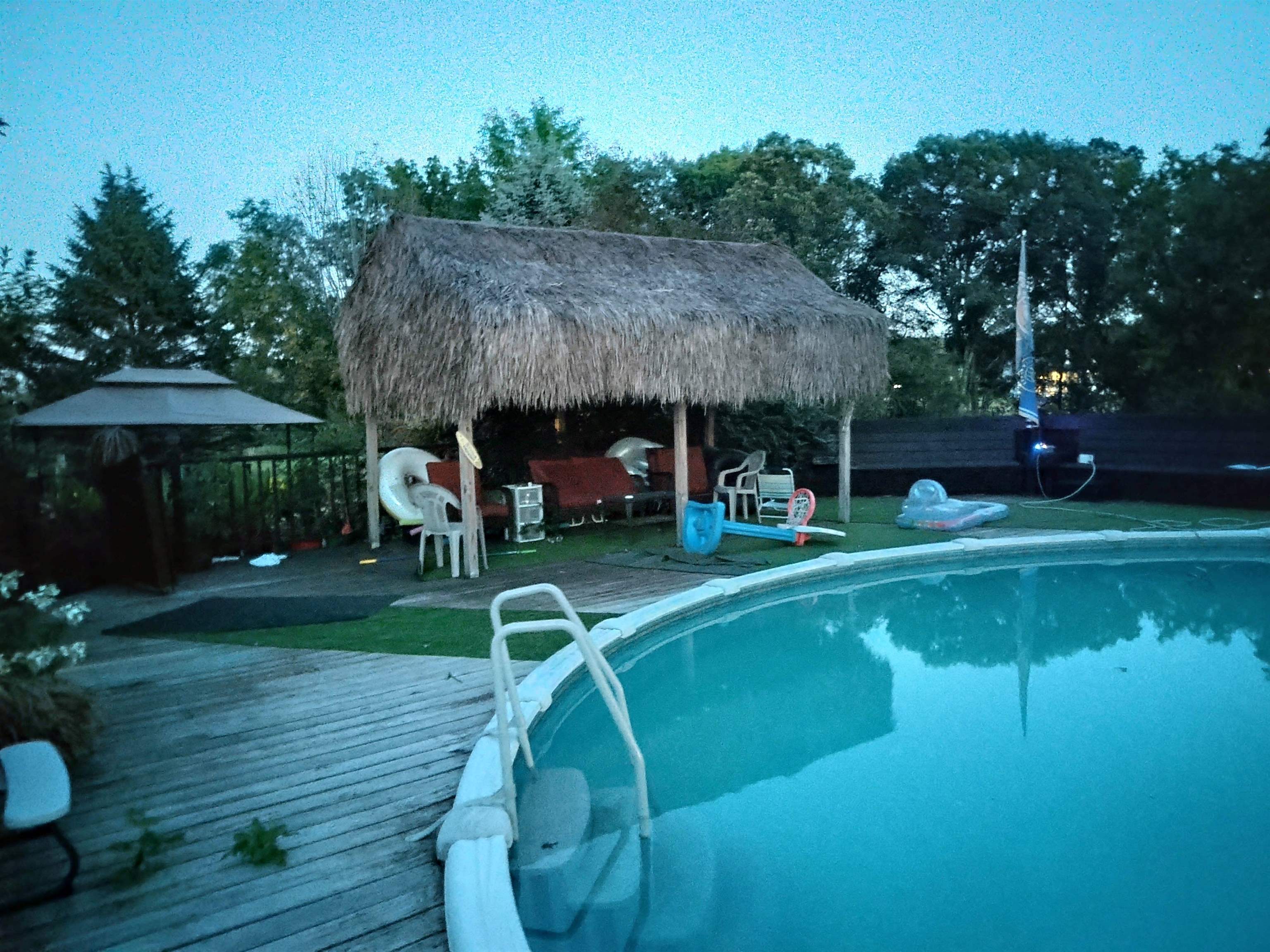 Portage, Wisconsin, 53901, United States, 4 Bedrooms Bedrooms, ,5 BathroomsBathrooms,Residential,For Sale,1976177