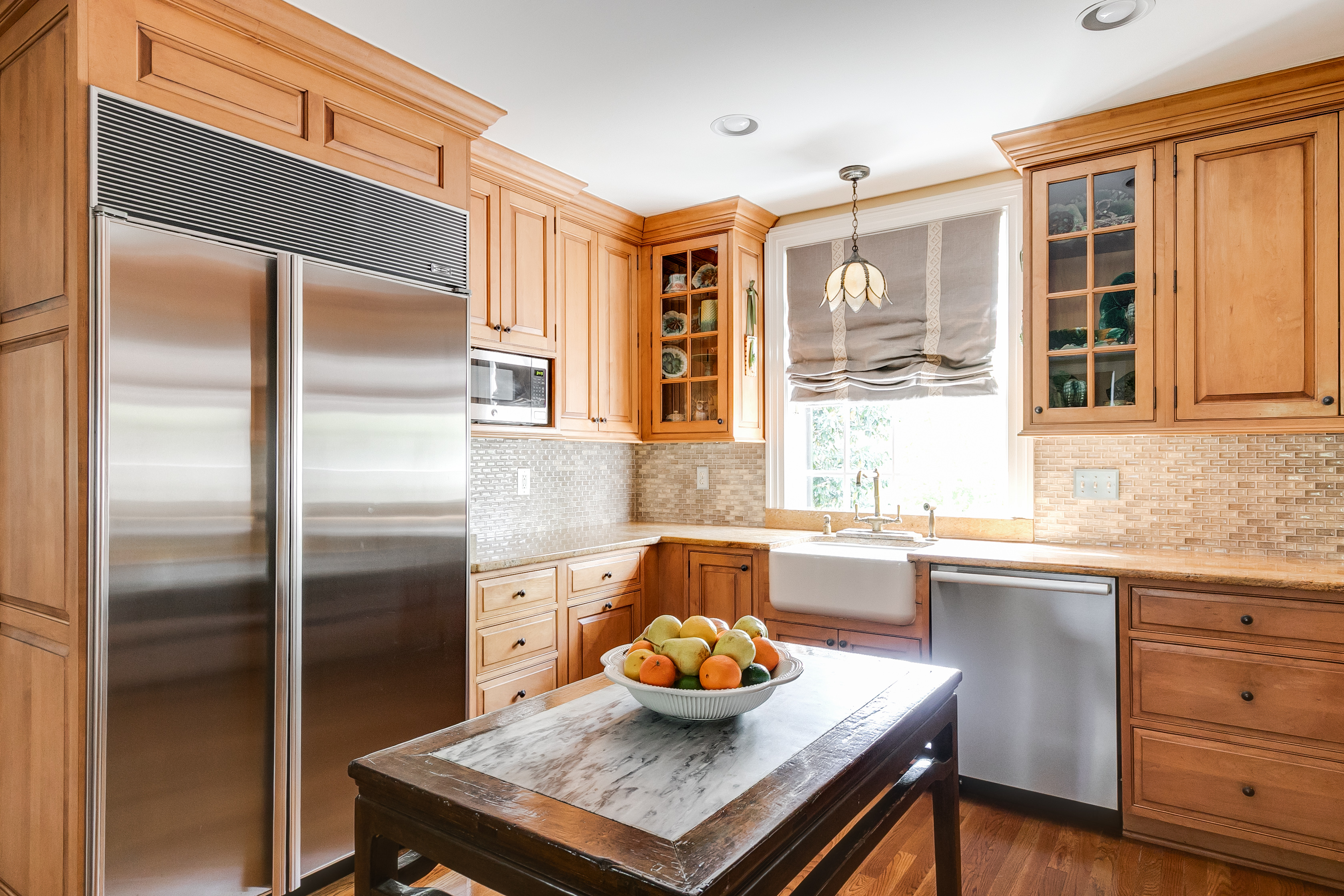  205 Ampthill Road, Richmond, VA 23226 - 物件實景