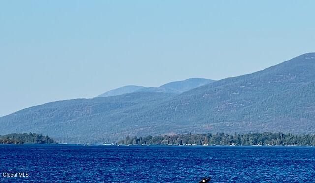 Lake George, New York, 12845, United States, 3 Bedrooms Bedrooms, ,3 BathroomsBathrooms,Residential,For Sale,1960520