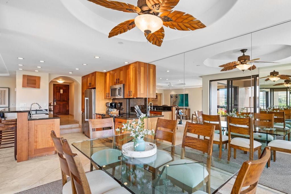 Lahaina, Hawaii, 96761, United States, 1 Bedroom Bedrooms, ,2 BathroomsBathrooms,Residential,For Sale,1793815