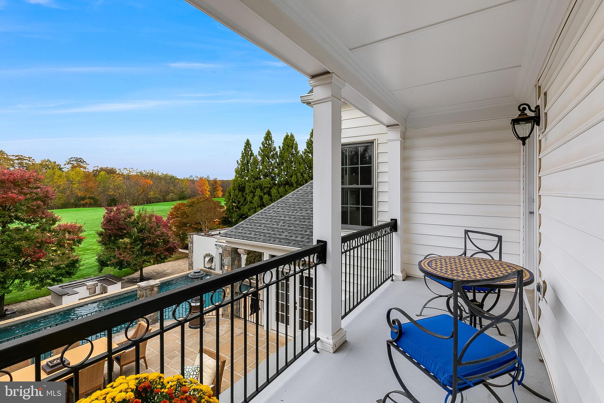 Aldie, Virginia, 20105, United States, 5 Bedrooms Bedrooms, ,7 BathroomsBathrooms,Residential,For Sale,1980828