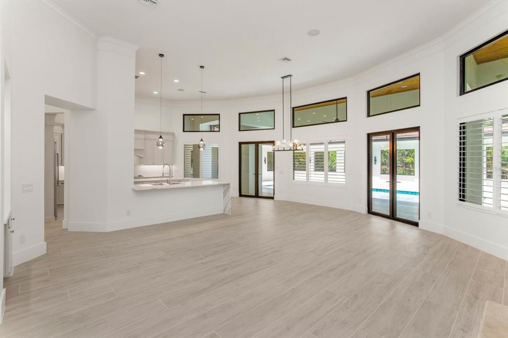 Windermere, Florida, 34786, United States, 5 Bedrooms Bedrooms, ,7 BathroomsBathrooms,Residential,For Sale,1846514