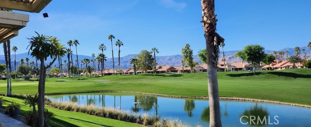 Palm Desert, California, 92211, United States, 3 Bedrooms Bedrooms, ,2 BathroomsBathrooms,Residential,For Sale,1974394