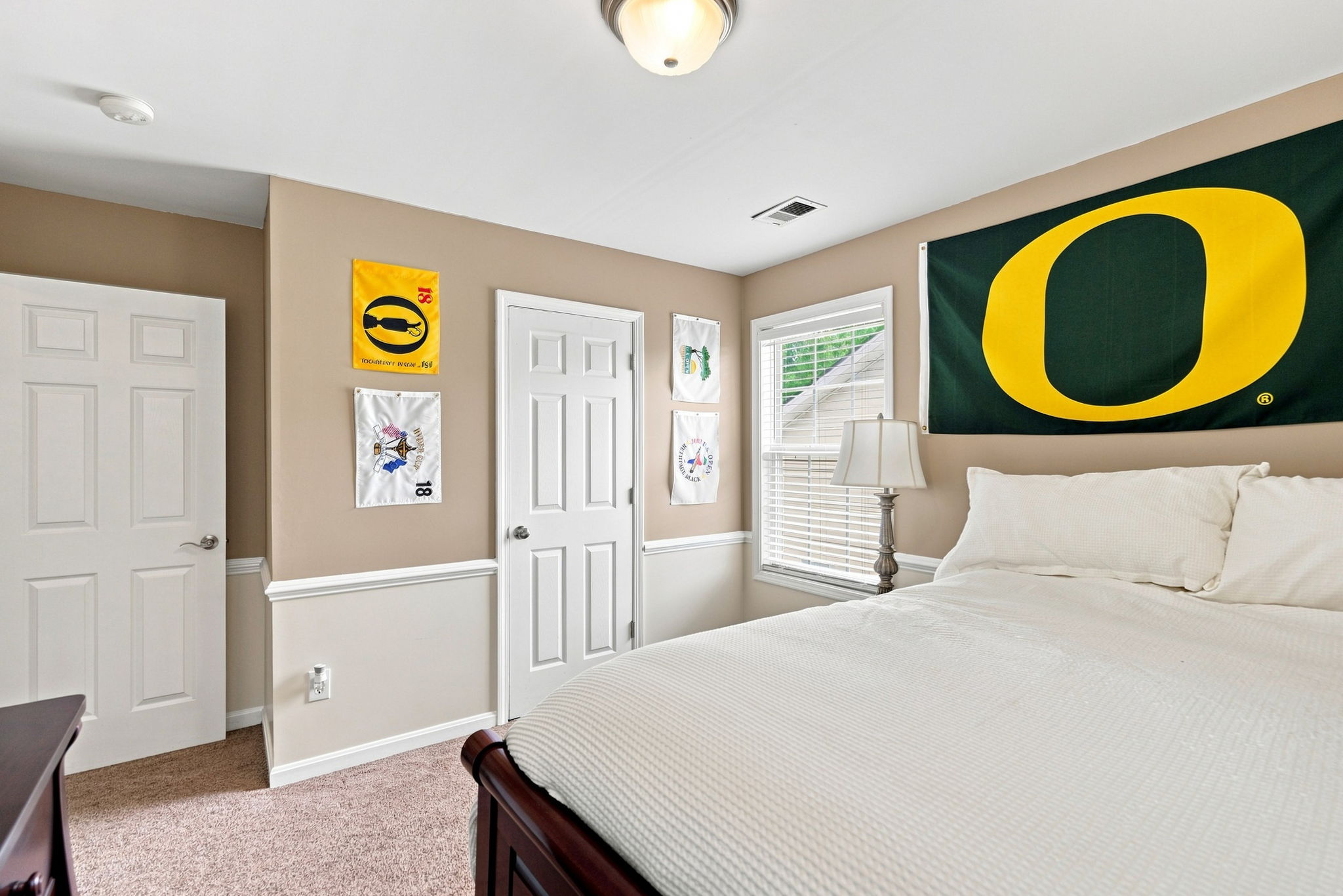  1210 Beckley Hills Court, Louisville, KY 40245 - 物件實景